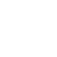 &#20048;&#40060;&#25163;&#26426;&#30331;&#24405;&#20837;&#21475;&#45;&#20048;&#40060;&#65288;&#20013;&#22269;&#65289;