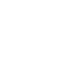 &#20048;&#40060;&#25163;&#26426;&#30331;&#24405;&#20837;&#21475;&#45;&#20048;&#40060;&#65288;&#20013;&#22269;&#65289;