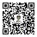 &#20048;&#40060;&#25163;&#26426;&#30331;&#24405;&#20837;&#21475;&#45;&#20048;&#40060;&#65288;&#20013;&#22269;&#65289;